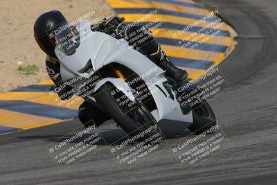 media/Mar-12-2023-SoCal Trackdays (Sun) [[d4c8249724]]/Turns 9 and 10 (1020am)/